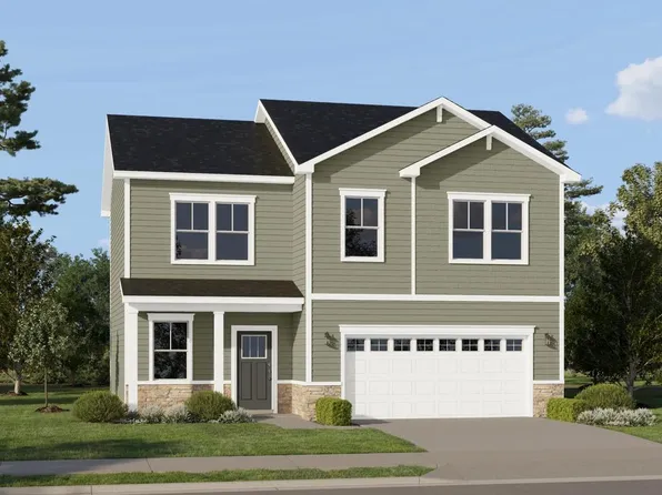 78 Spitzenburg St #212, Martinsburg, WV 25403