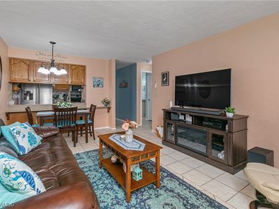 13150 Feather Sound Dr APT 502, Fort Myers, FL, 33919