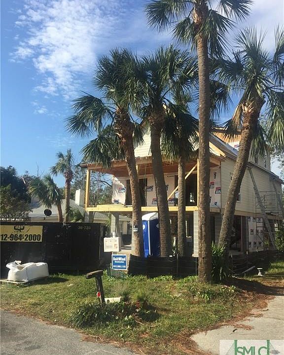 2nd image of 1311 Miller Ave
