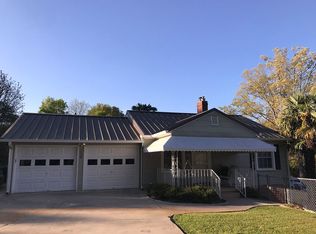 205 Eskew Cir, Anderson, SC 29621