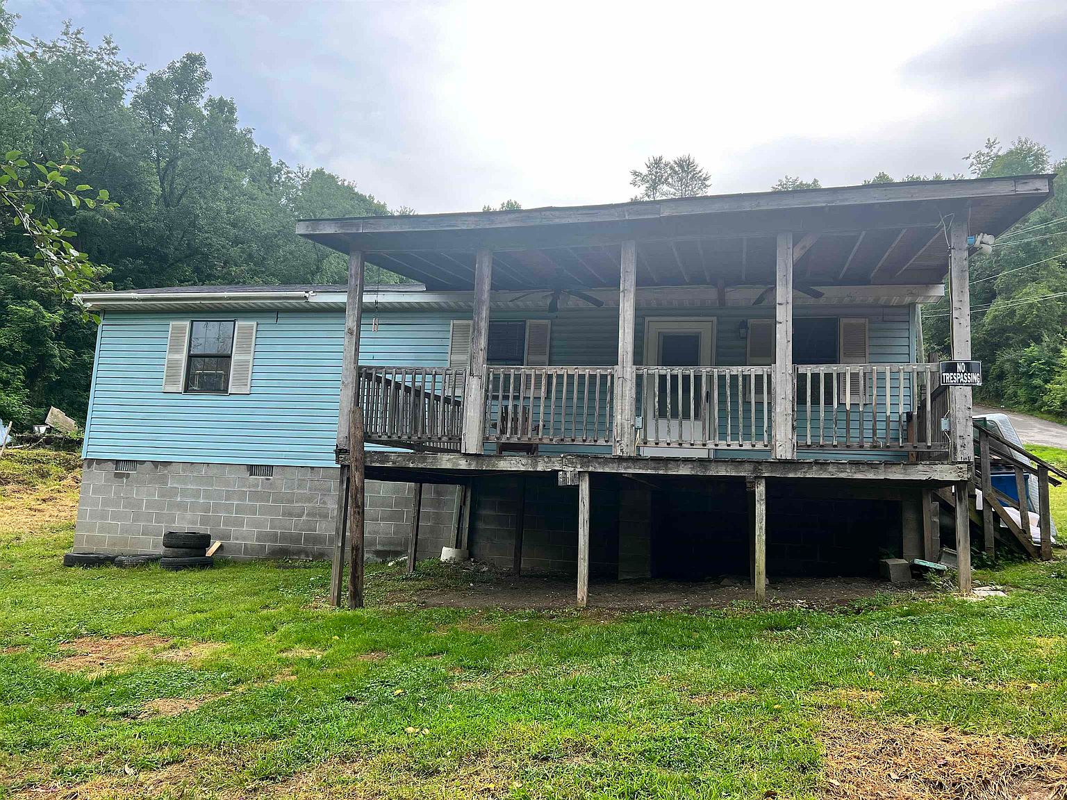 50 Chapman Rd, Greenup, KY 41144 MLS 55571 Zillow