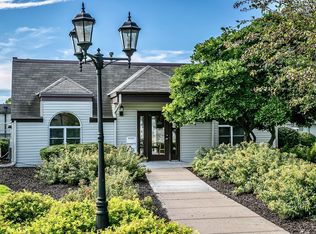The Fairway, Omaha, NE 68127