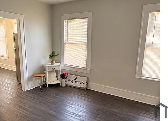2722 Ensley 5 Points West Ave — Photo 9