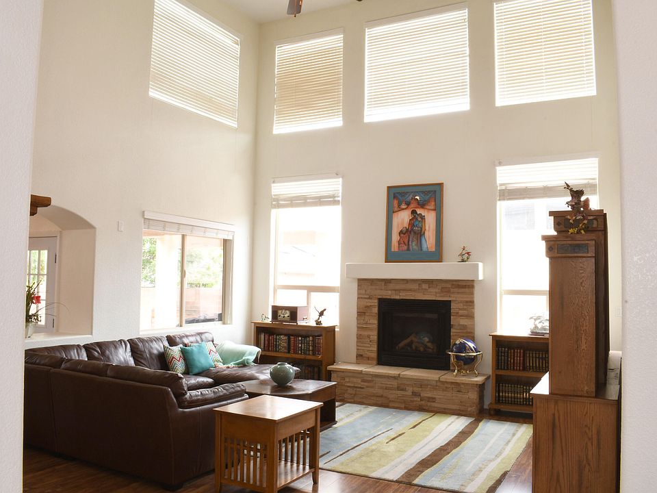 1st image of 8036 Pony Hills Pl NW