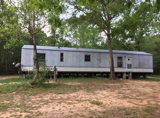 4224 Jeanette Ln, Conroe, TX 77303