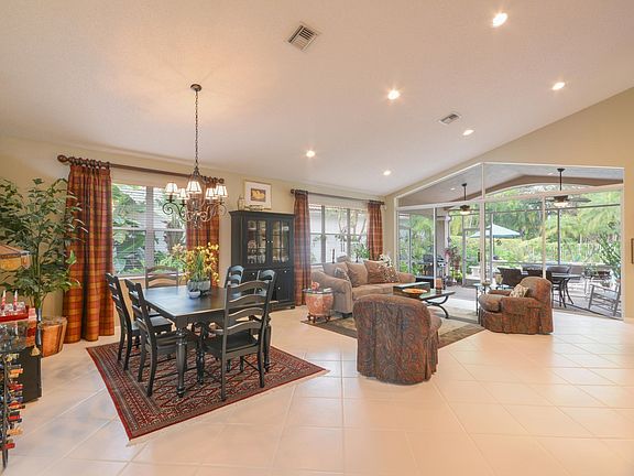 10735 Fairmont Village Dr_Lou Convisor_2