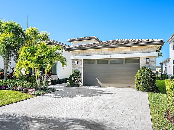 2nd image of 17135 Abruzzo Avenue