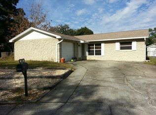 604 Aldama Ct, Ocoee, FL 34761