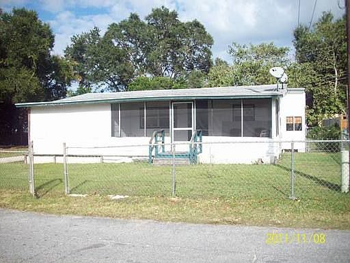 1st image of 1241 Kilgore St