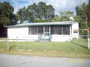 1241 Kilgore St, Daytona Beach, FL 32117