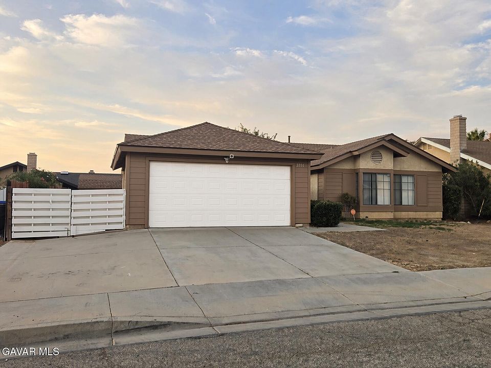 1st image of 3851 Triton Dr