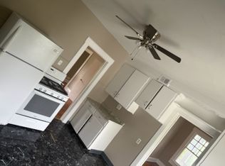 540 Teall Ave #4, Syracuse, NY 13206