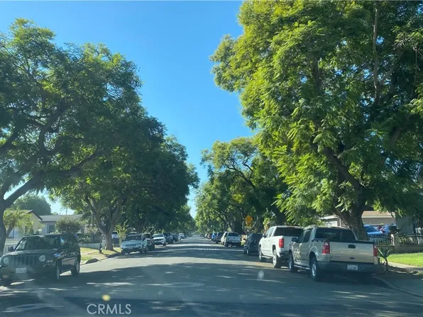 1130 S Douglas St, Santa Ana, CA 92704