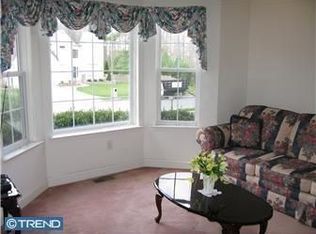 3 Farmingham Dr, Sewell, NJ 08080