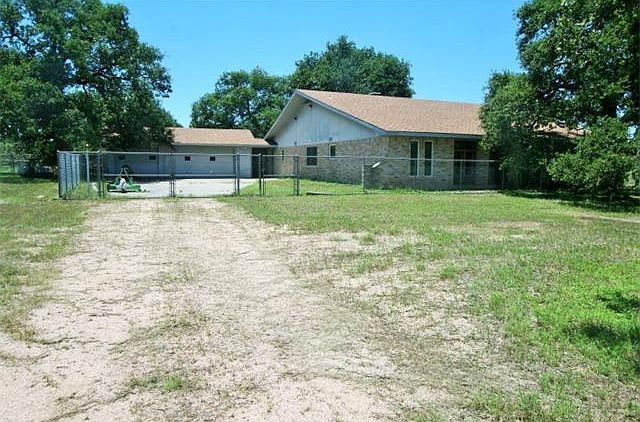 1st image of 410 County Road 123a