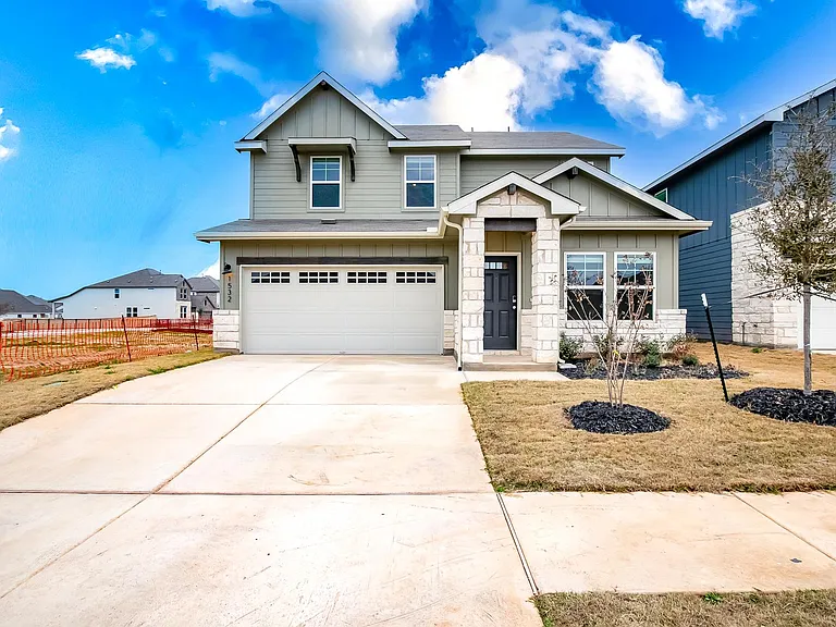 1532 Homestead Farms Dr — Photo 15