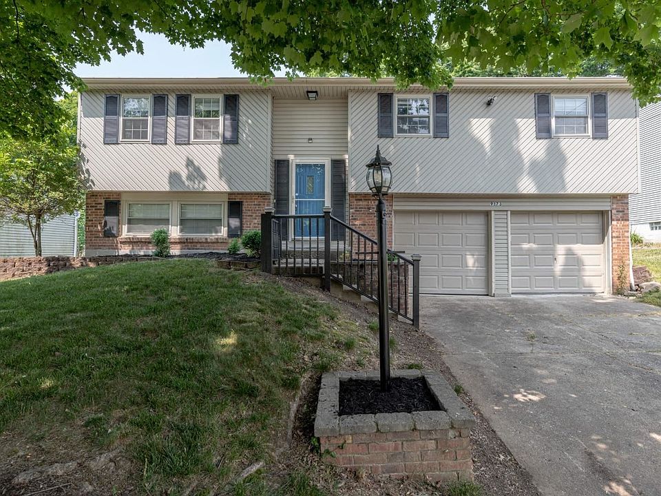 1st image of 9173 Trelawney Ct