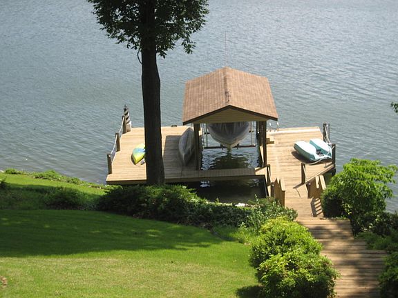 2nd image of 1020 Long Island Dr