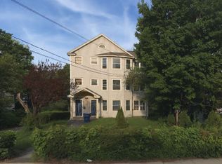 650 Cooke St, Waterbury, CT 06710