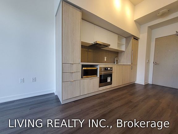 4th image of 138 Downes St #1212