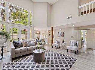 511 Nantucket Ct, Encinitas, CA 92024