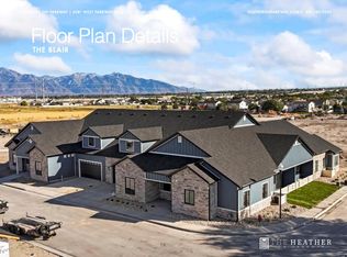 6080 W McLaren Ln, West Valley City, UT 84128