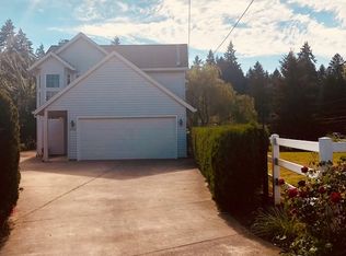 6360 SE Aldercrest Ct, Milwaukie, OR
