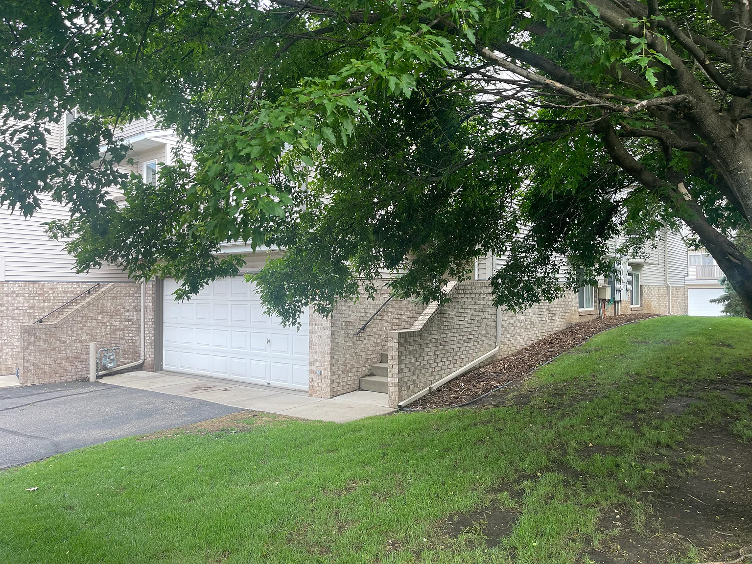 14543 Cobalt Ave — Photo 2