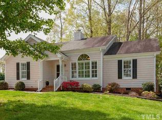 6525 Westborough Dr, Raleigh, NC 27612