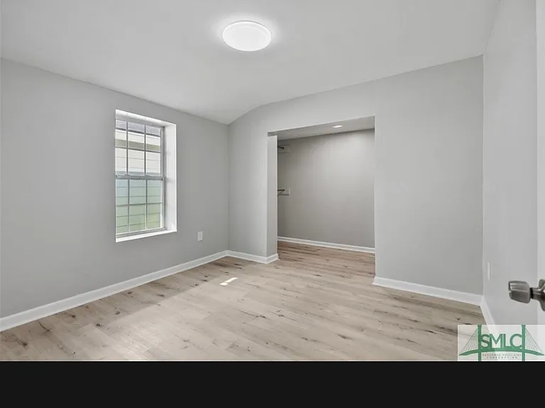 705 W 47th St — Photo 6