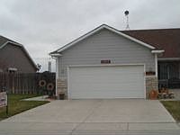 1st image of 1307 Sierra Dr