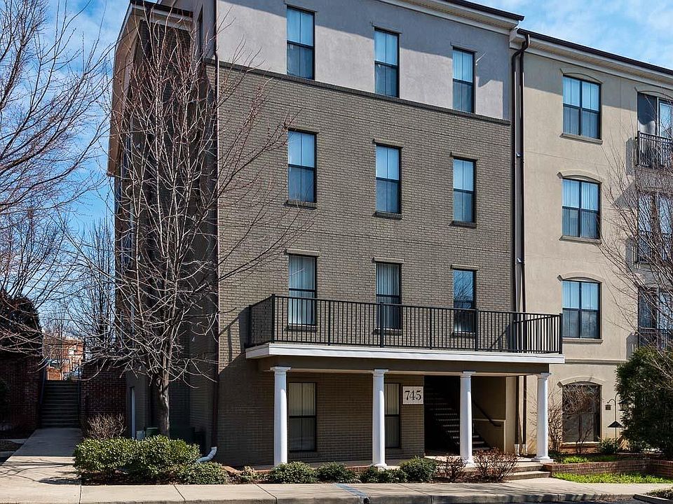 1st image of 745 Walker Sq APT 1A