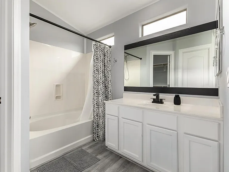1350 S Greenfield Rd #2205 — Photo 17