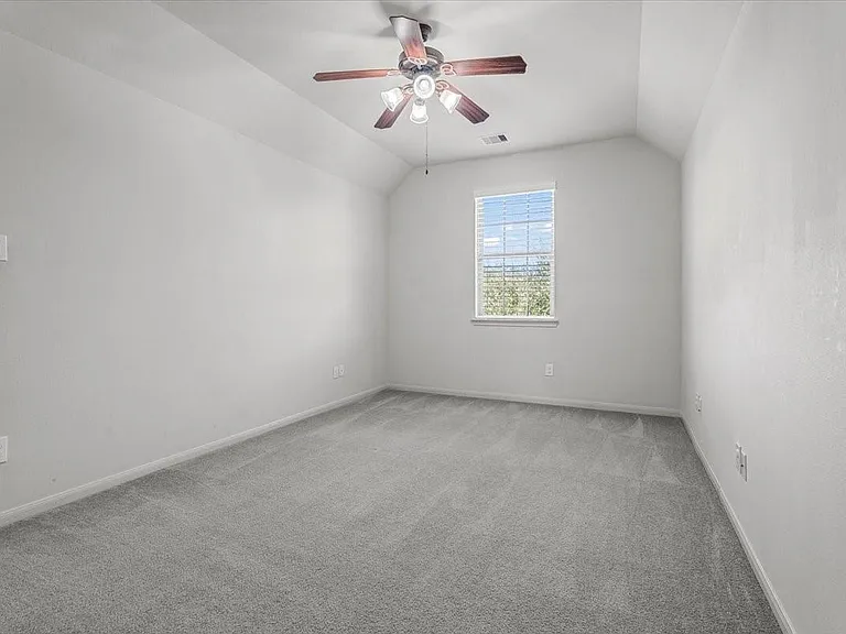 7 Canyon Wren Dr — Photo 32