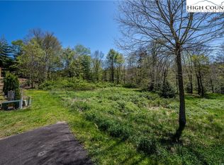 LOT 13 Pasture Ln, Banner Elk, NC 28604