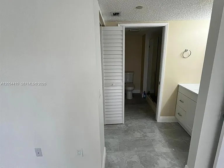 1351 SW 141st Ave #207G — Photo 12