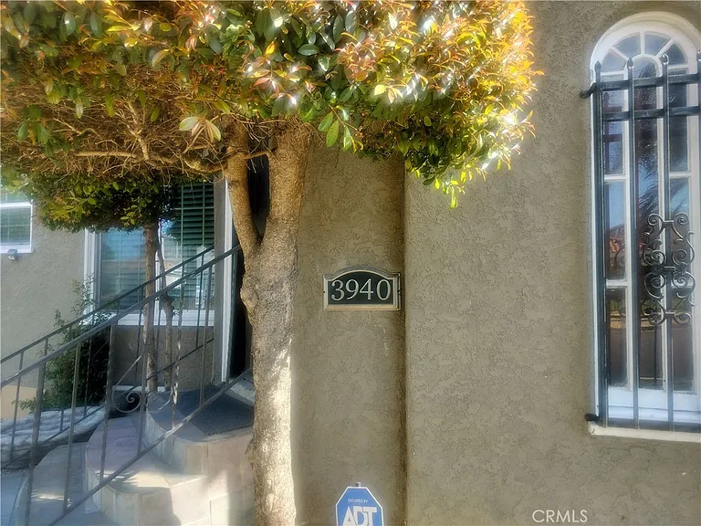 3940 W 60th St — Photo 15