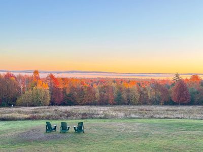 380 Hio Ridge Road, Bridgton, ME, 04009