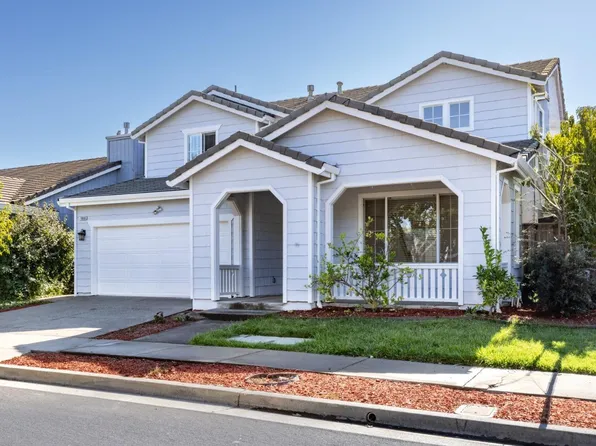 7606 12th Hole Drive, Windsor, CA 95492