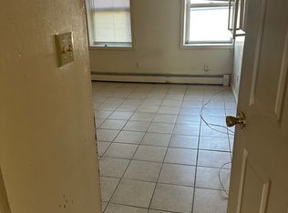 11 Broadway APT 2, Haverstraw, NY 10927