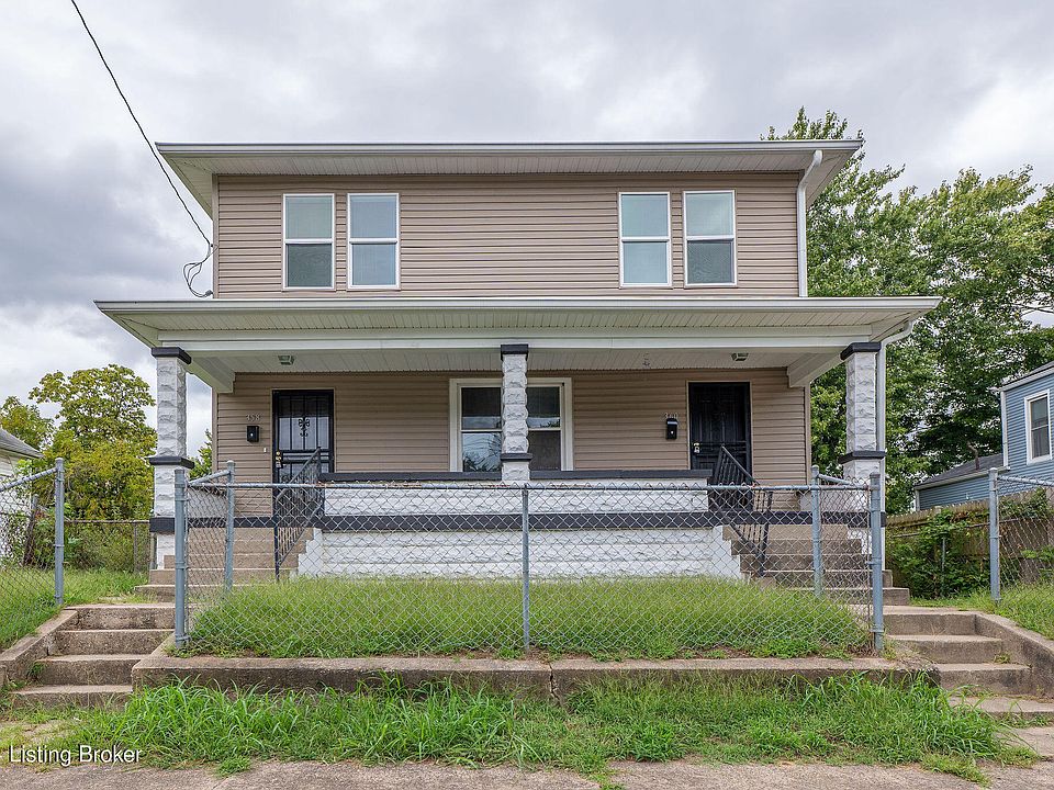 1st image of 358-360 N 27th St