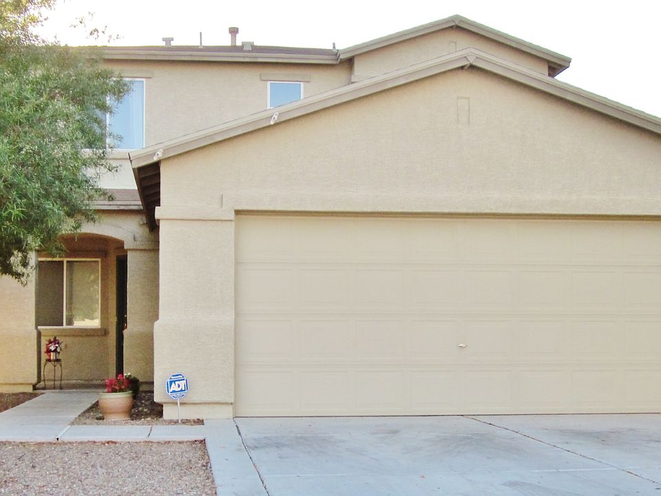 1st image of 6188 S Sunrise Valley Dr