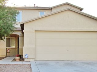 6188 S Sunrise Valley Dr, Tucson, AZ 85706