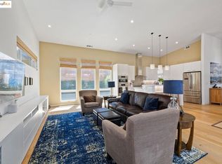 18972 Old Bridge Rd, Jamestown, CA 95327