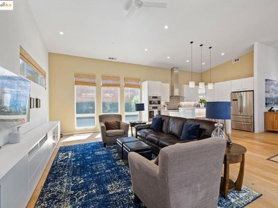 18972 Old Bridge Rd, Jamestown, CA, 95327