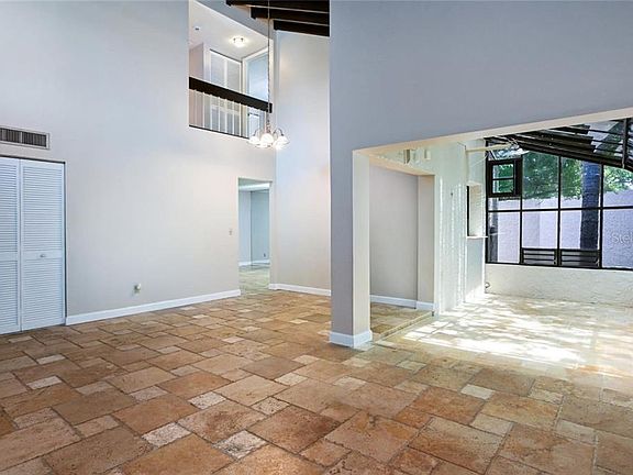 5th image of 2765 Haverhill Ct