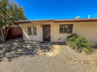 3657 N Los Altos Ave APT 3, Tucson, AZ 85705