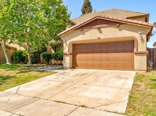 2045 La Rabyn Way, Yuba City, CA 95993
