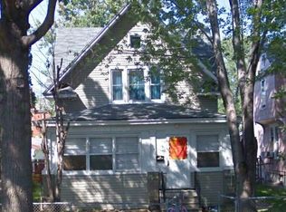 787 Sherburne Ave, Saint Paul, MN 55104