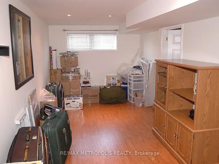 619 Wild Ginger Ave #C17 — Photo 2